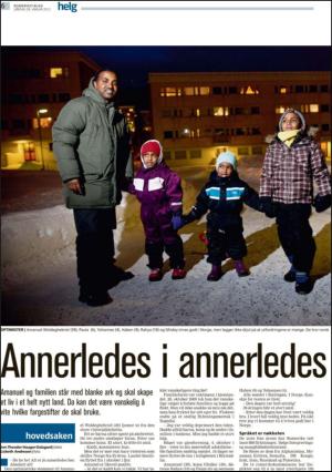 romerikesblad_helg-20120128_000_00_00_006.pdf