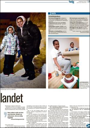 romerikesblad_helg-20120128_000_00_00_007.pdf
