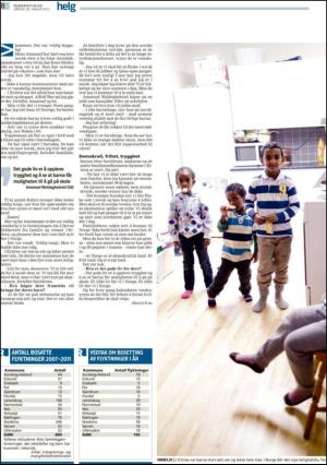romerikesblad_helg-20120128_000_00_00_008.pdf