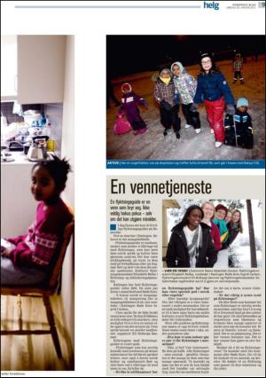romerikesblad_helg-20120128_000_00_00_009.pdf