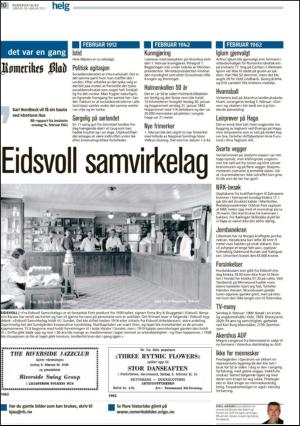 romerikesblad_helg-20120128_000_00_00_010.pdf