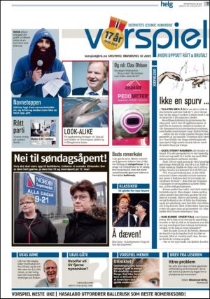 romerikesblad_helg-20120128_000_00_00_011.pdf