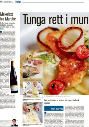 romerikesblad_helg-20120128_000_00_00_012.pdf