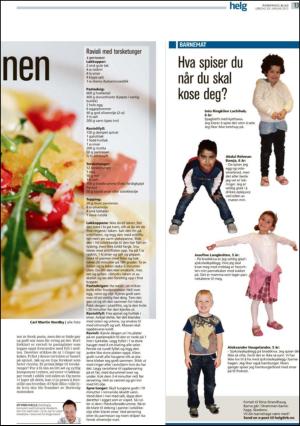 romerikesblad_helg-20120128_000_00_00_013.pdf