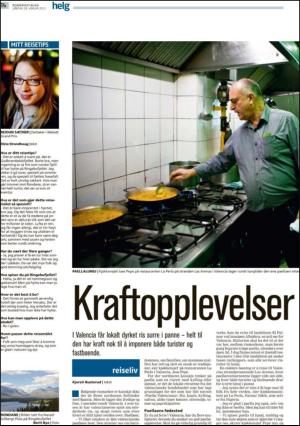 romerikesblad_helg-20120128_000_00_00_014.pdf