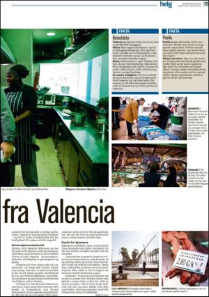 romerikesblad_helg-20120128_000_00_00_015.pdf