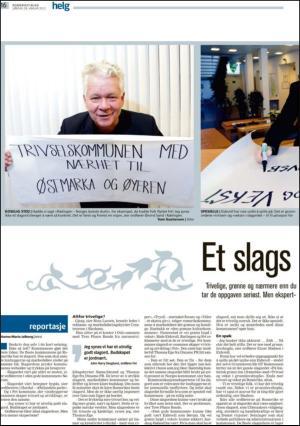 romerikesblad_helg-20120128_000_00_00_016.pdf