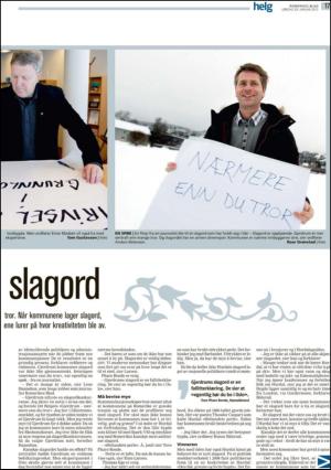 romerikesblad_helg-20120128_000_00_00_017.pdf