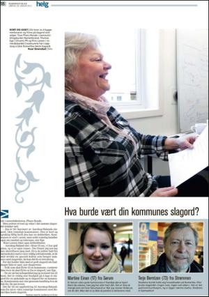 romerikesblad_helg-20120128_000_00_00_018.pdf
