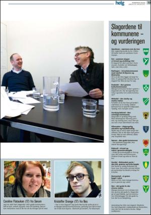 romerikesblad_helg-20120128_000_00_00_019.pdf