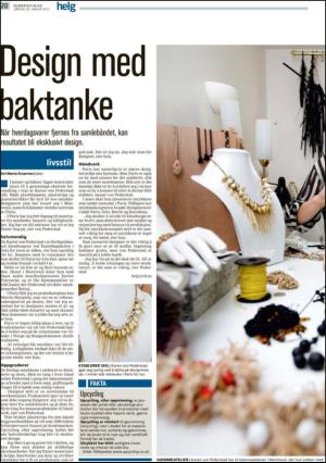 romerikesblad_helg-20120128_000_00_00_020.pdf