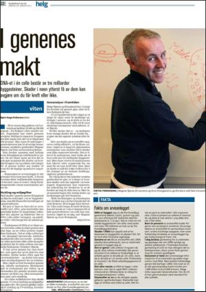 romerikesblad_helg-20120128_000_00_00_022.pdf