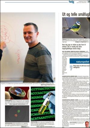 romerikesblad_helg-20120128_000_00_00_023.pdf