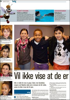 romerikesblad_helg-20120128_000_00_00_024.pdf