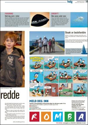 romerikesblad_helg-20120128_000_00_00_025.pdf