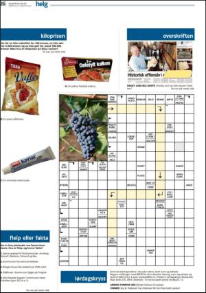 romerikesblad_helg-20120128_000_00_00_026.pdf