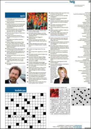 romerikesblad_helg-20120128_000_00_00_027.pdf