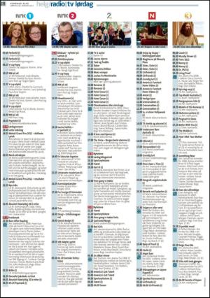 romerikesblad_helg-20120128_000_00_00_028.pdf