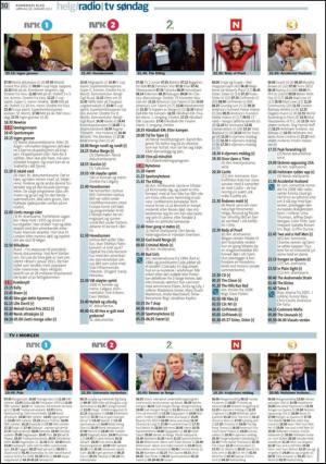 romerikesblad_helg-20120128_000_00_00_030.pdf