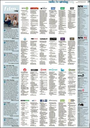 romerikesblad_helg-20120128_000_00_00_031.pdf