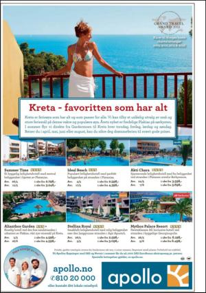 romerikesblad_helg-20120128_000_00_00_032.pdf