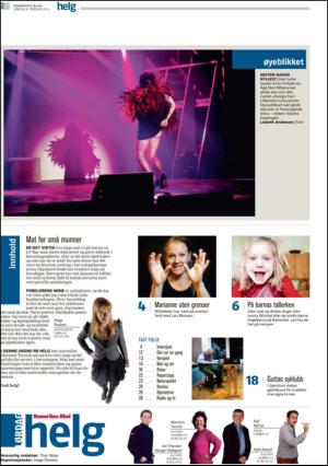 romerikesblad_helg-20120204_000_00_00_002.pdf