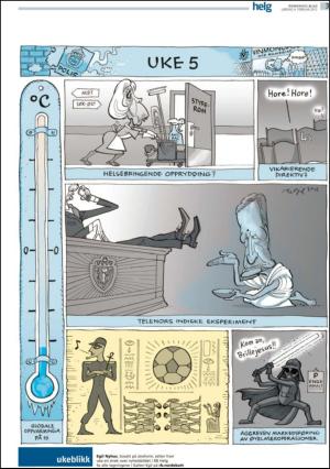 romerikesblad_helg-20120204_000_00_00_003.pdf