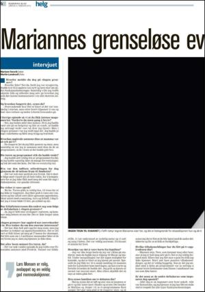 romerikesblad_helg-20120204_000_00_00_004.pdf