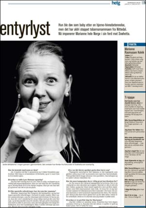 romerikesblad_helg-20120204_000_00_00_005.pdf