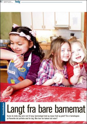 romerikesblad_helg-20120204_000_00_00_006.pdf