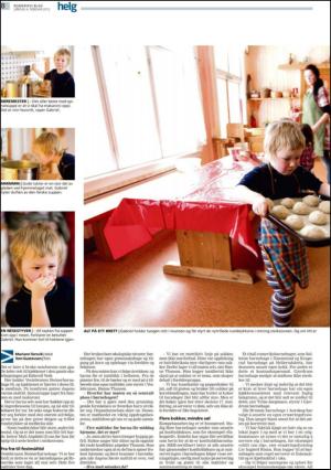 romerikesblad_helg-20120204_000_00_00_008.pdf