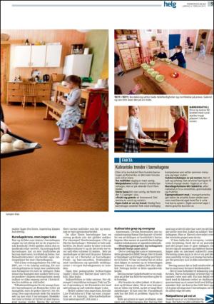 romerikesblad_helg-20120204_000_00_00_009.pdf
