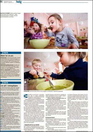 romerikesblad_helg-20120204_000_00_00_010.pdf