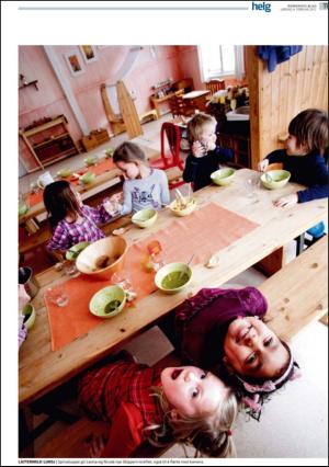 romerikesblad_helg-20120204_000_00_00_011.pdf