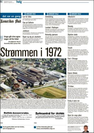 romerikesblad_helg-20120204_000_00_00_012.pdf