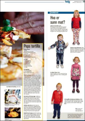 romerikesblad_helg-20120204_000_00_00_015.pdf
