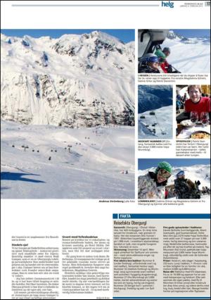 romerikesblad_helg-20120204_000_00_00_017.pdf