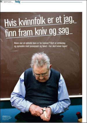 romerikesblad_helg-20120204_000_00_00_018.pdf