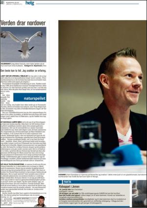 romerikesblad_helg-20120204_000_00_00_022.pdf