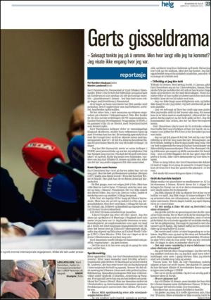 romerikesblad_helg-20120204_000_00_00_023.pdf