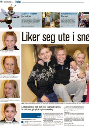 romerikesblad_helg-20120204_000_00_00_024.pdf
