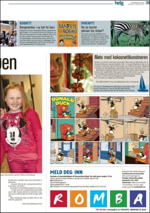 romerikesblad_helg-20120204_000_00_00_025.pdf