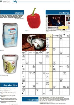 romerikesblad_helg-20120204_000_00_00_026.pdf