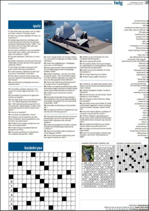 romerikesblad_helg-20120204_000_00_00_027.pdf