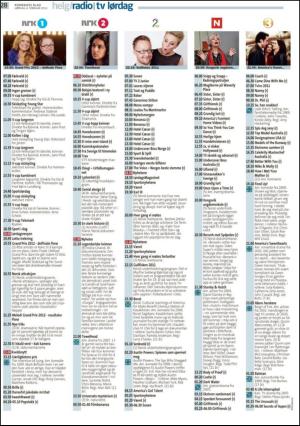 romerikesblad_helg-20120204_000_00_00_028.pdf