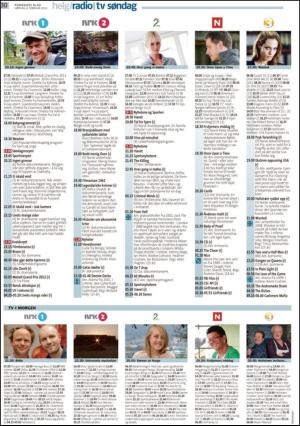 romerikesblad_helg-20120204_000_00_00_030.pdf