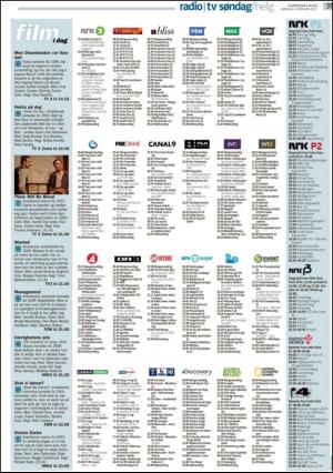 romerikesblad_helg-20120204_000_00_00_031.pdf