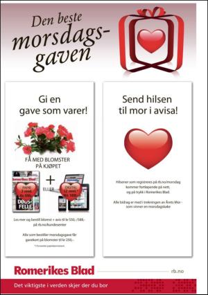 romerikesblad_helg-20120204_000_00_00_032.pdf