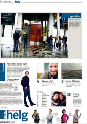 romerikesblad_helg-20120211_000_00_00_002.pdf