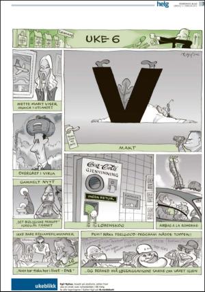 romerikesblad_helg-20120211_000_00_00_003.pdf